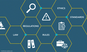 Exploring the advantages of a Virtual Compliance Assistance Partner