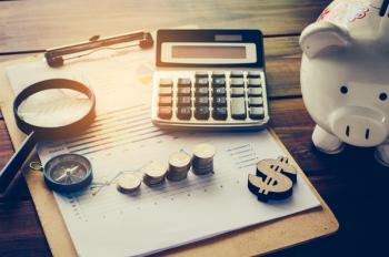 money calculator | © photobyphotoboy - stock.adobe.com