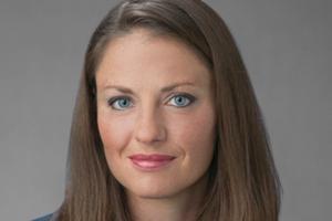 Rachel V. Rose, J.D., MBA
