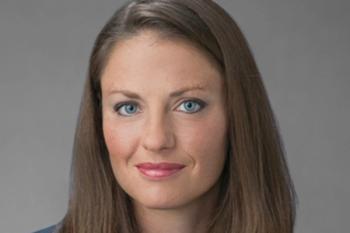 Rachel V. Rose, JD, MBA