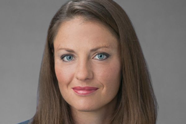 Rachel V. Rose, J.D., MBA