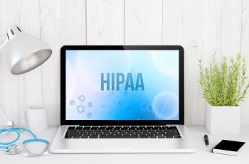 HIPAA | © MclittleStock - stock.adobe.com
