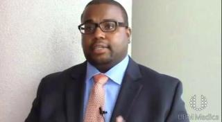 Improving Your Practice's Financial Performance