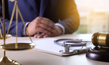 Watch out for pitfalls when executing a LOI for healthcare entrepreneurs