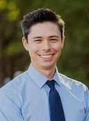 Eric Gordon, MPAS, PA-C