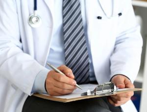 ©megaflopp/Shutterstock.com