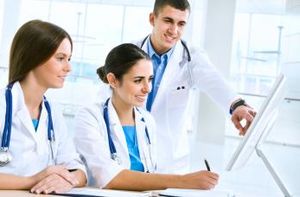 millennials, physician, young doctors, millennial physicians, physician shortage