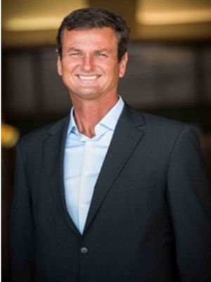 Direct Primary Care: What Physicians Need to Know