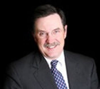 Why Physicians Should Practice Medicine in Maine