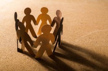 Why healthcare must navigate the muddy waters of ESG requirements