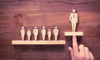 3 Solutions to staff turnover at your practice