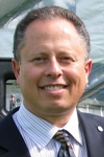 Study: Physician EHR Satisfaction Rates on the Decline