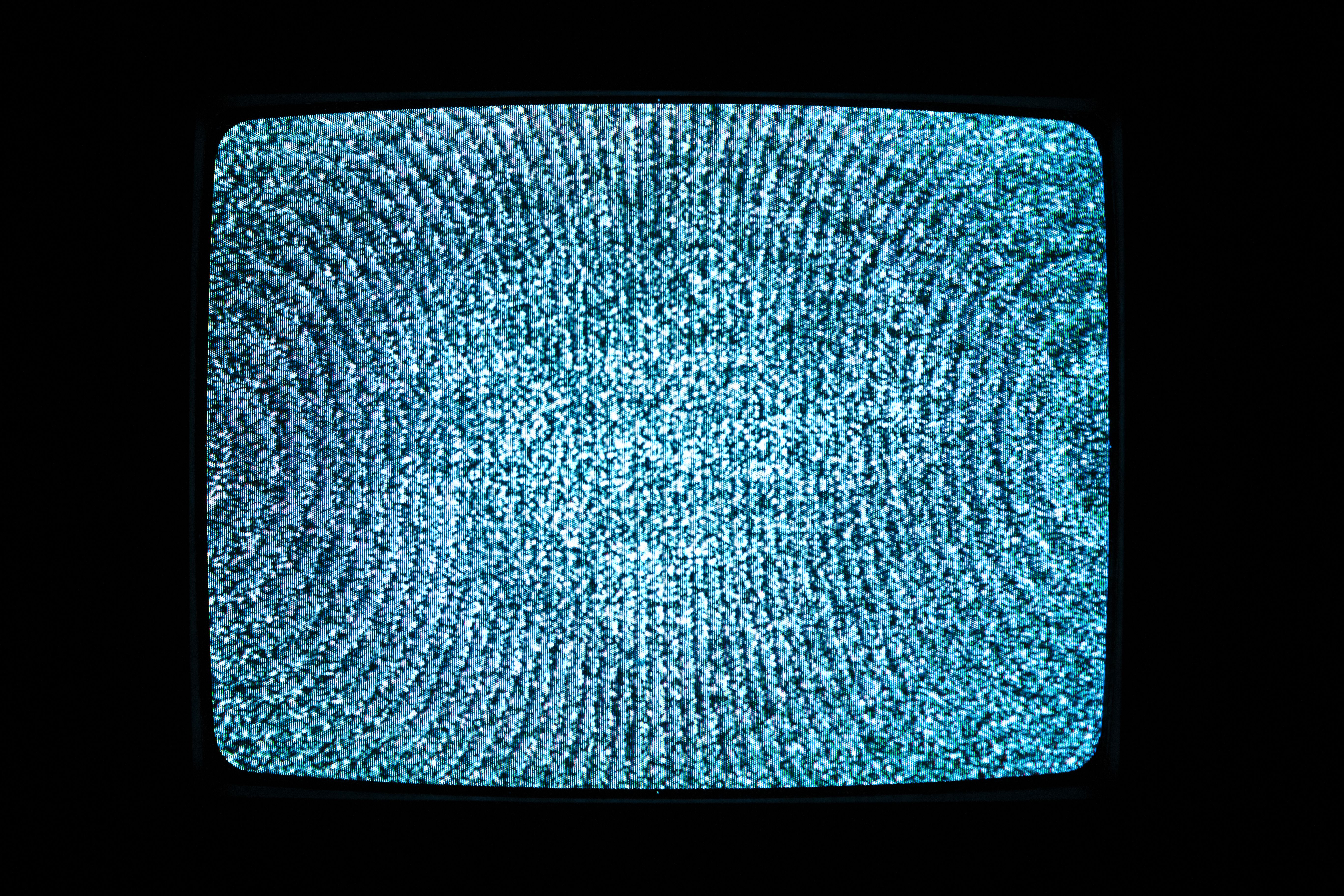 static | © soupstock - stock.adobe.com