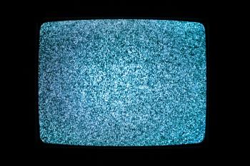 static | © soupstock - stock.adobe.com