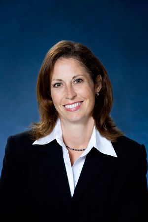 Online Patient Engagement Requires Practice Buy-In