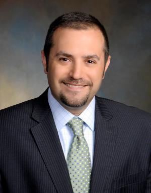 Before a Medical Data Breach, Begin Your Response Plan