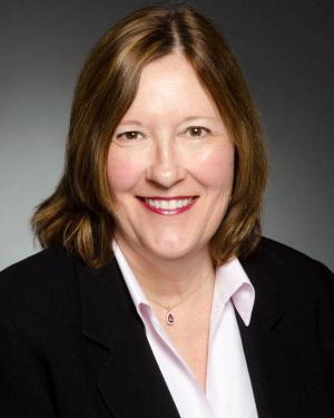 Three New Ways Physicians, Practice Administrators Will Collaborate