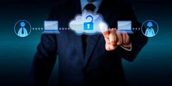 @LeoWolfert/shutterstock.com