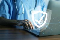 cybersecurity | © Suriyo - stock.adobe.com