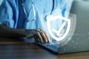 cybersecurity | © Suriyo - stock.adobe.com
