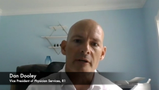 Dan Dooley gives expert advice