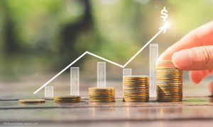 Investing when markets are at all-time highs