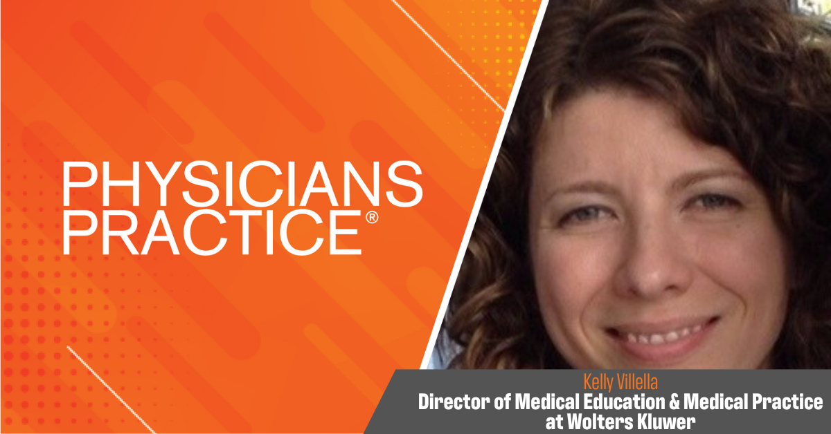 Physician assistants say paperwork and AI training still lag
