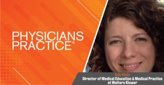 Physician assistants say paperwork and AI training still lag