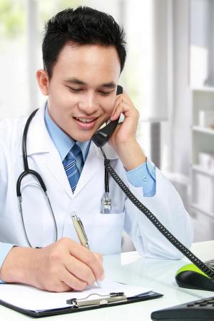 ©Odua Images/Shutterstock.com