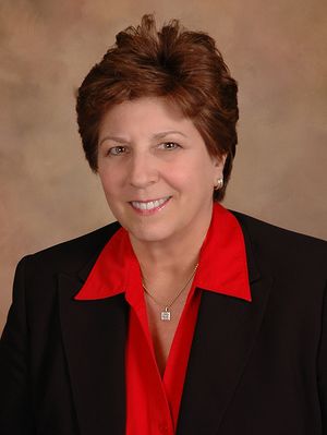 Easing the Transition from RAPS to EDPS