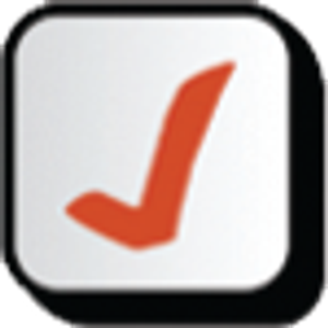 Assessing ICD-10 Readiness and System Testing