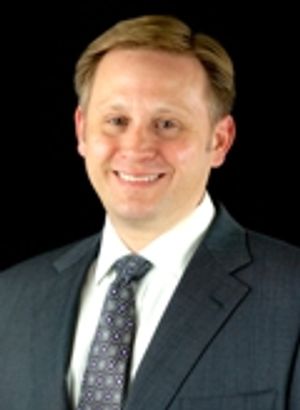 physicians, physician finances, finance, financial intelligence