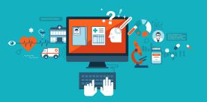 data analytics, population health, preventive care, valueb-based care, data, EHR