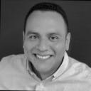 Anthony Martinez | © Clearwater