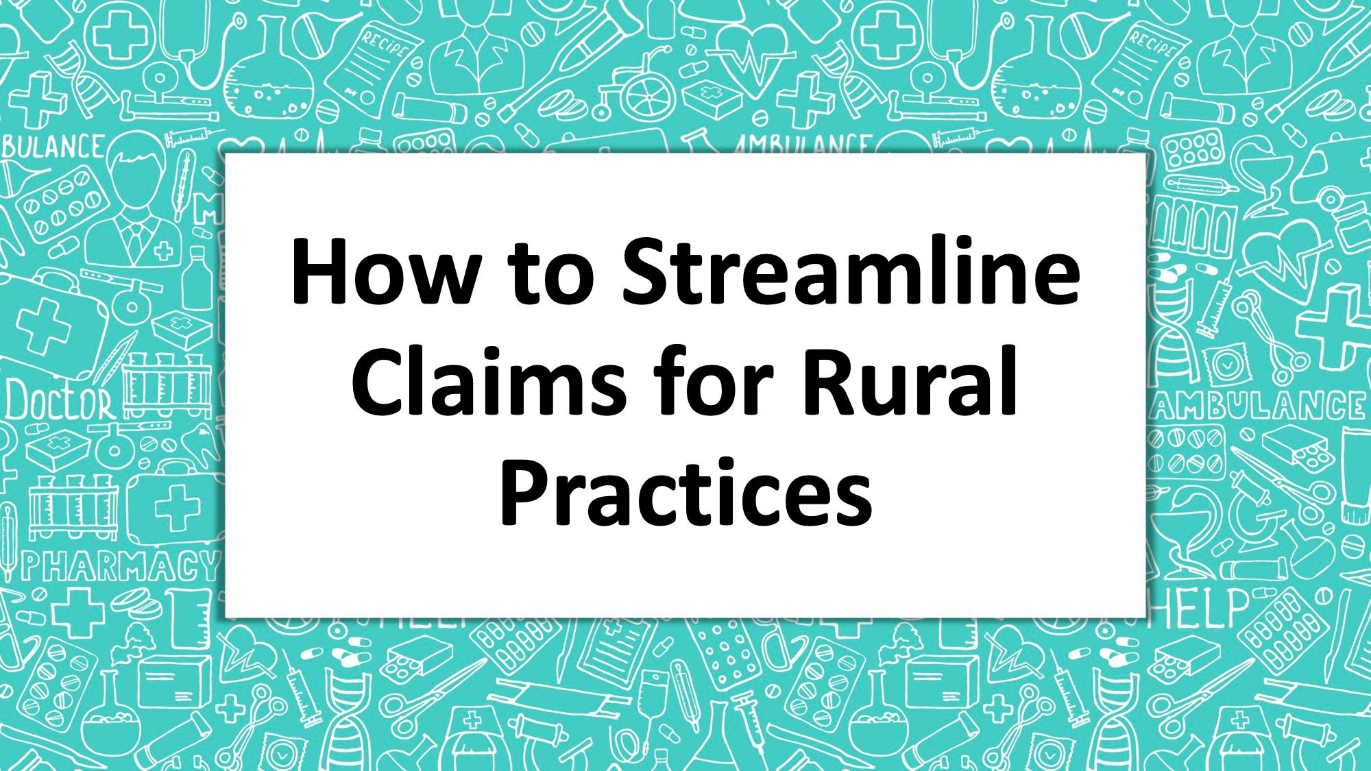 doctor doodles drawings