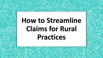 doctor doodles drawings