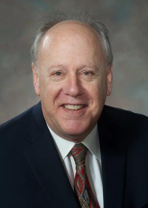 Physicians Must Have a Say in Health IT Innovation