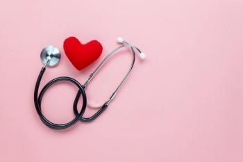 stethoscope heart | © osabee - stock.adobe.com