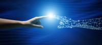 AI hand | © Prostock-studio - adobe.stock.com