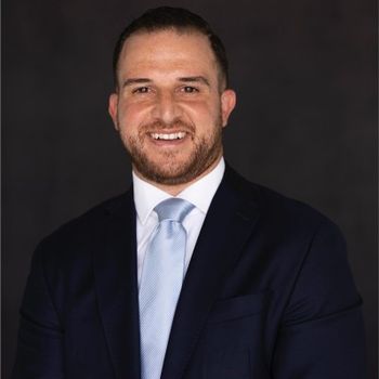 Hassan Abdallah, J.D.