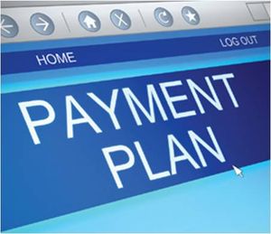 ©Sam72/Shutterstock.com