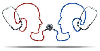 ©Lightspring/Shutterstock.com