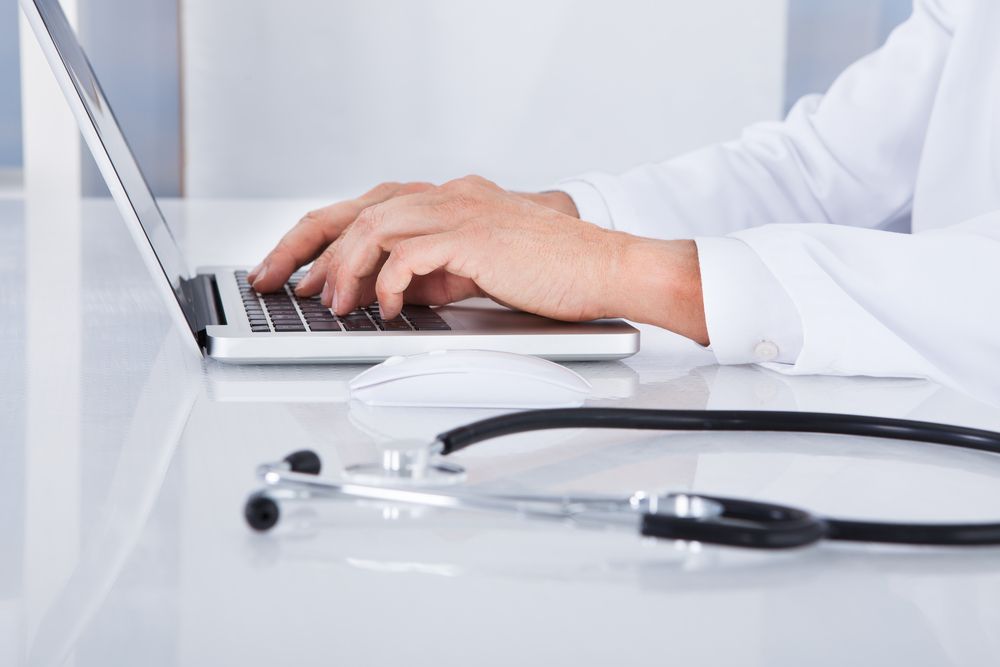 ©AndreyPopov/Shutterstock.com