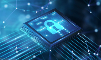 Third-party risk management critical to protecting against cyberattack