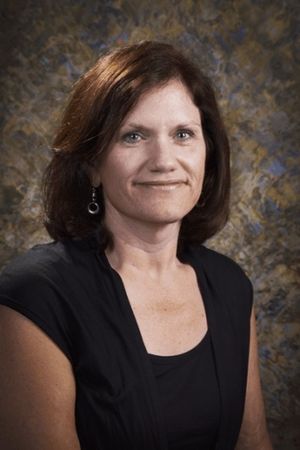 PAs Want Full Collaboration Not Independence