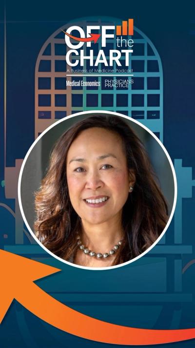 The #1 problem practices must fix to reduce denials