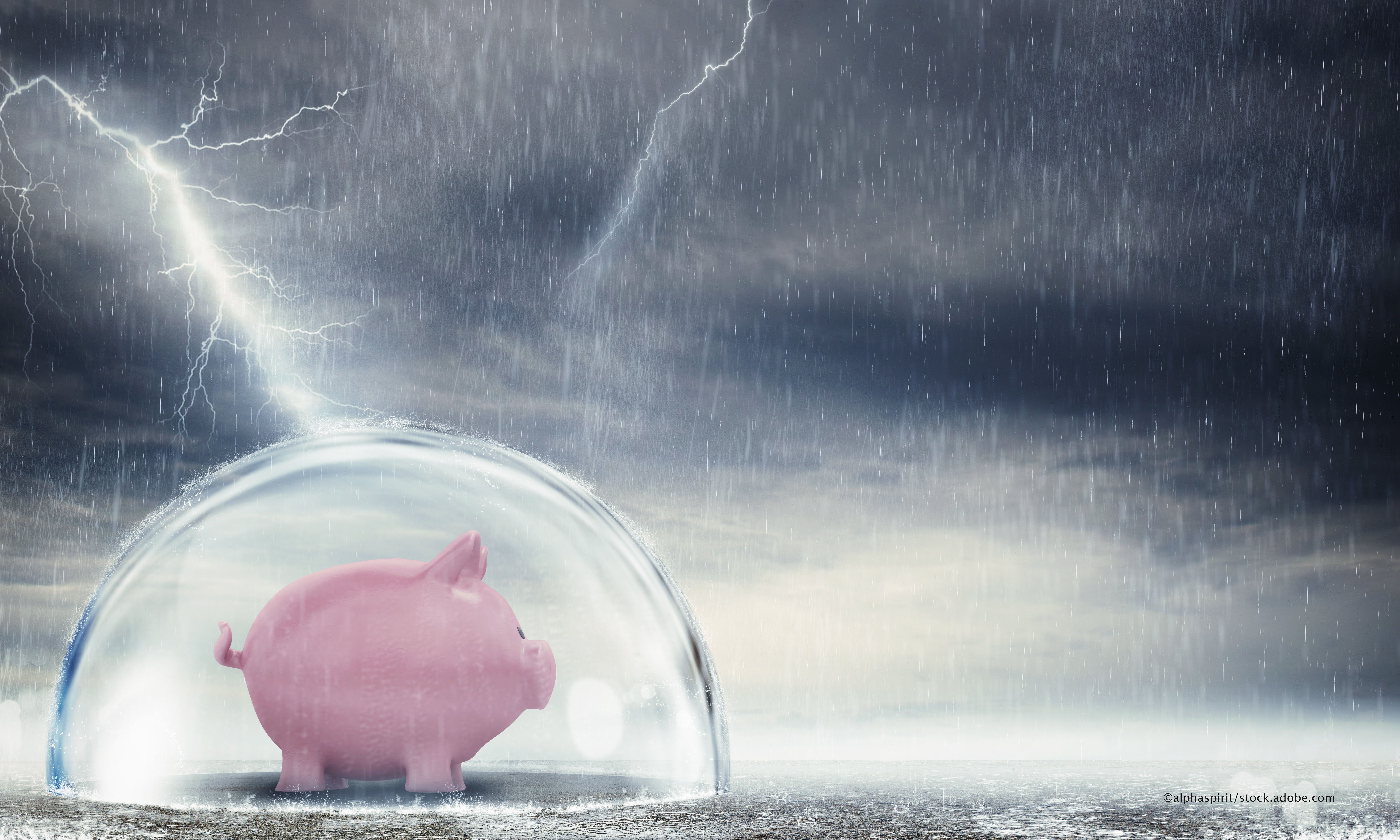 asset protection, finance, recession, financial planning, medical practice