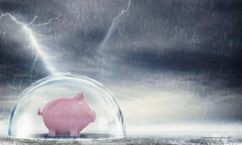 asset protection, finance, recession, financial planning, medical practice