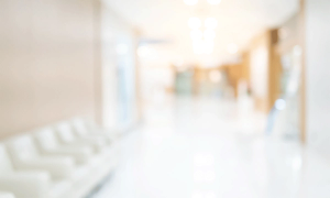 RTA: A metric for value-based care