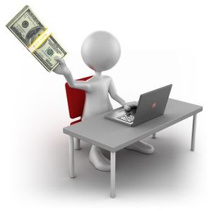 Medical Device Companies Join Physicians in Bearing Risk